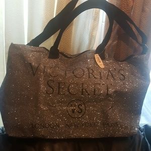Authentic beautiful VS bag