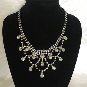 Princess Necklace