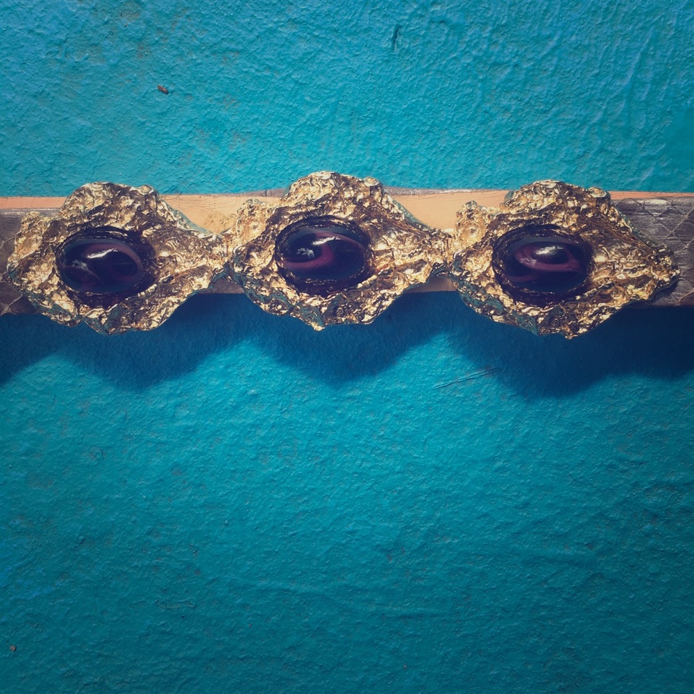 Marianne Belt