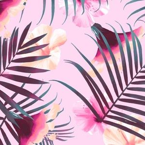 Meet your Posher, Kiana