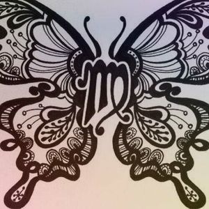 Meet your Posher, Nadia