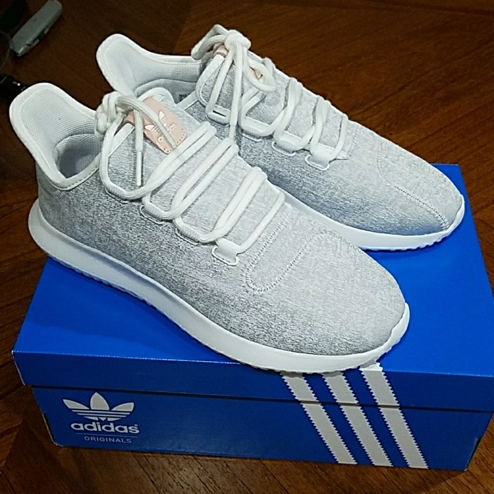 Tubular Shadow Adidas - Women