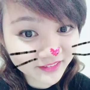 Meet your Posher, Namond