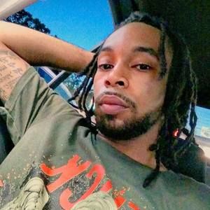 Meet your Posher, Vincent