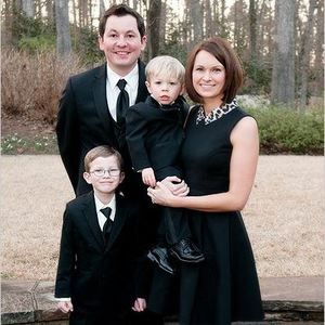 Meet your Posher, Nichole