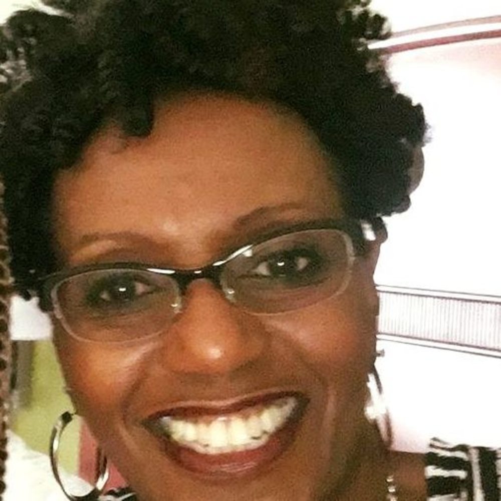 Meet your Posher, Marguerite