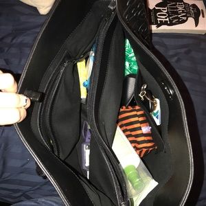 Skull Loungefly Purse