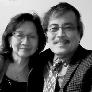 Meet your Posher, Erlinda