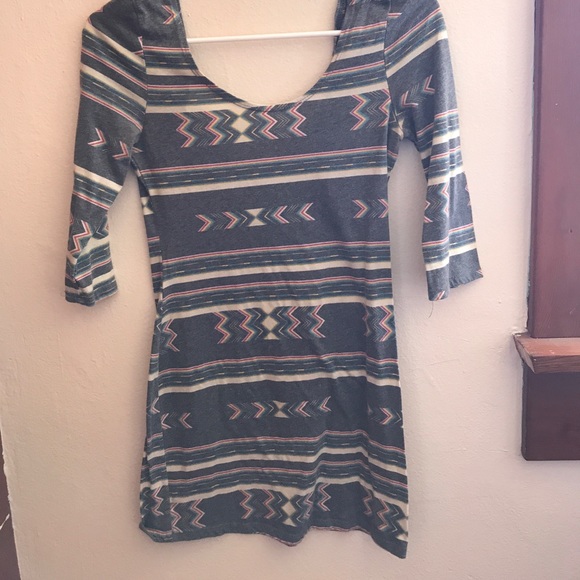 Dress - Picture 1 of 1