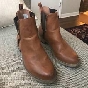 Rocket Dog - Women's boots