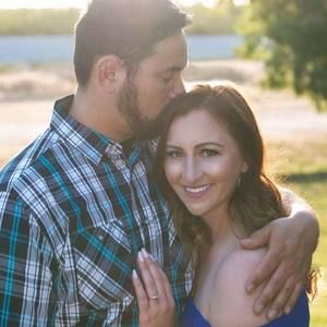 Meet your Posher, Jacklyn