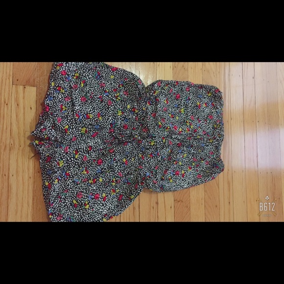 jumpsuit - Picture 4 of 4