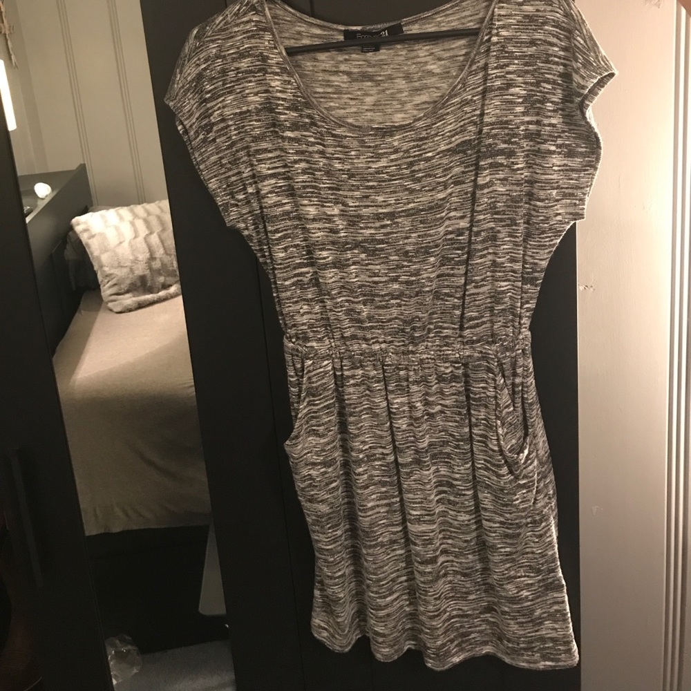 Forever 21 Dress