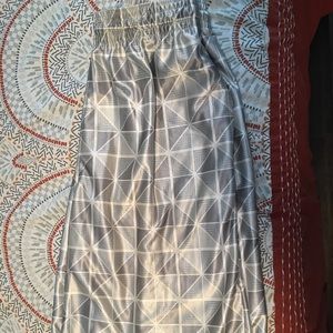 Men's basketball 🏀 shorts