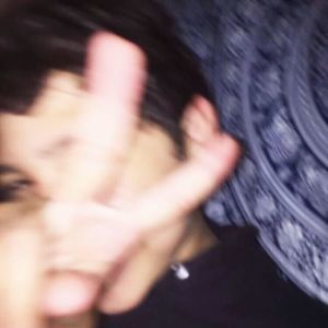 Meet your Posher, Cam