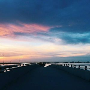 Meet your Posher, Sheena