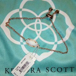 Kendra Scott Bracelet