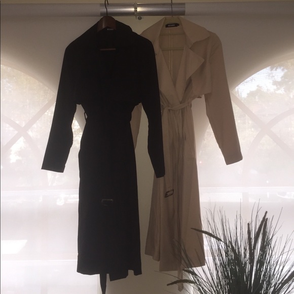 Sold - Picture 3 of 8