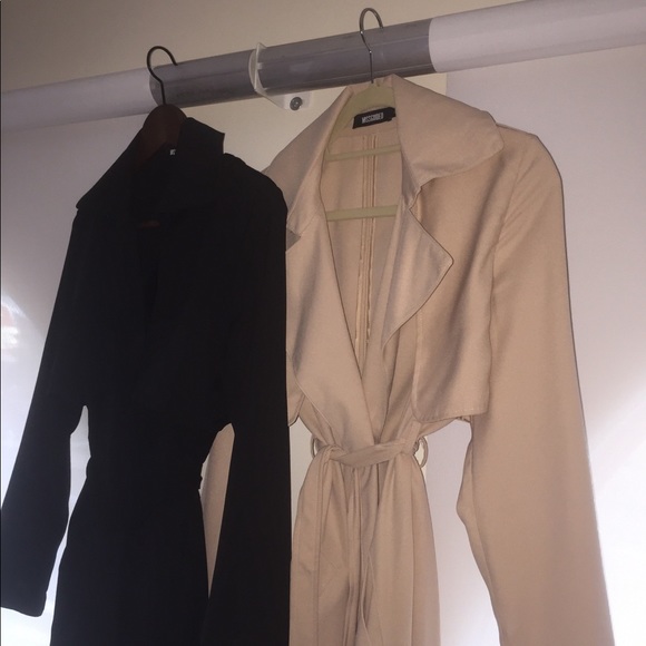 Sold - Picture 4 of 8