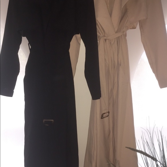 Sold - Picture 5 of 8