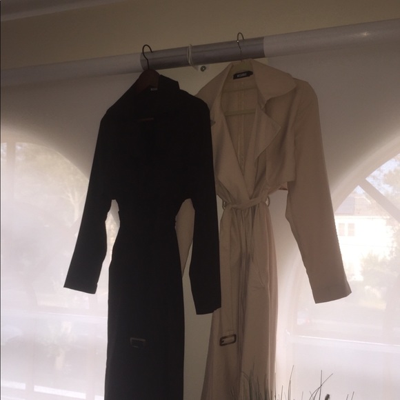 Sold - Picture 6 of 8