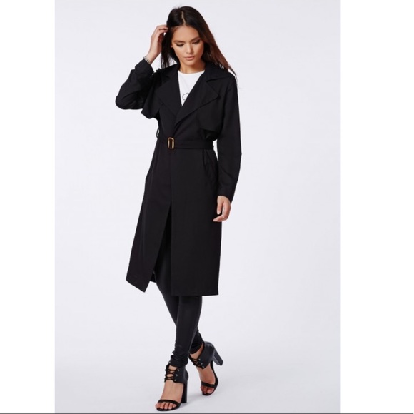 Sold - Picture 7 of 8