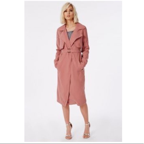 Sold - Picture 8 of 8