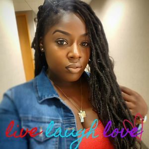 Meet your Posher, Ariel