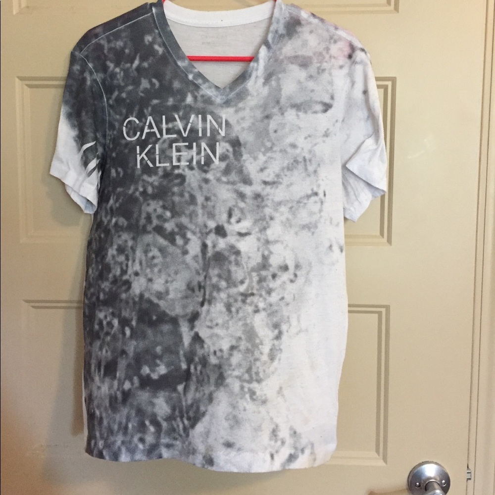 Calvin Klein Shirt