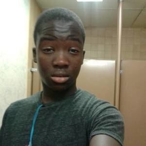 Meet your Posher, Natus