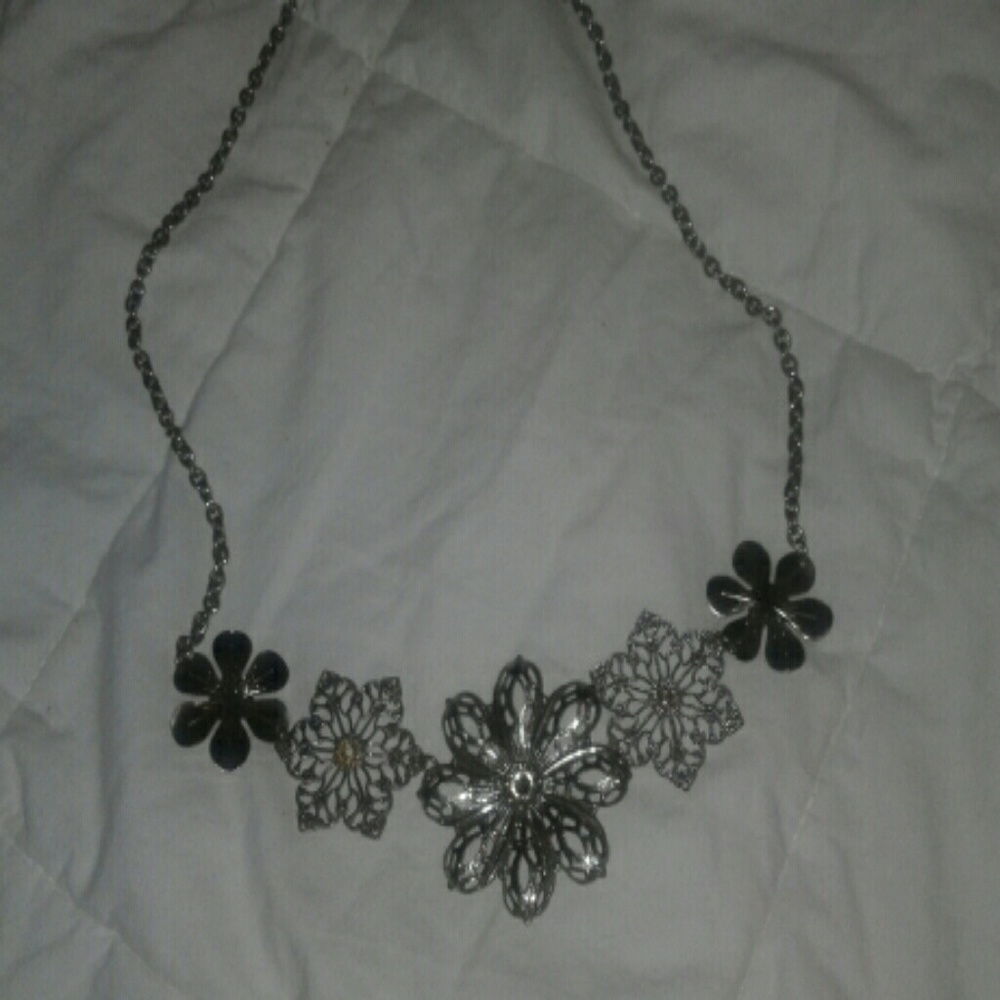 Sold