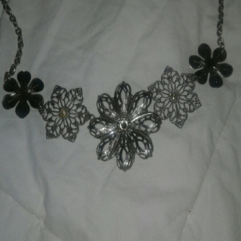Sold - Picture 2 of 2