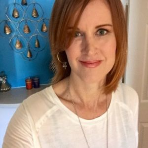 Meet your Posher, Serena