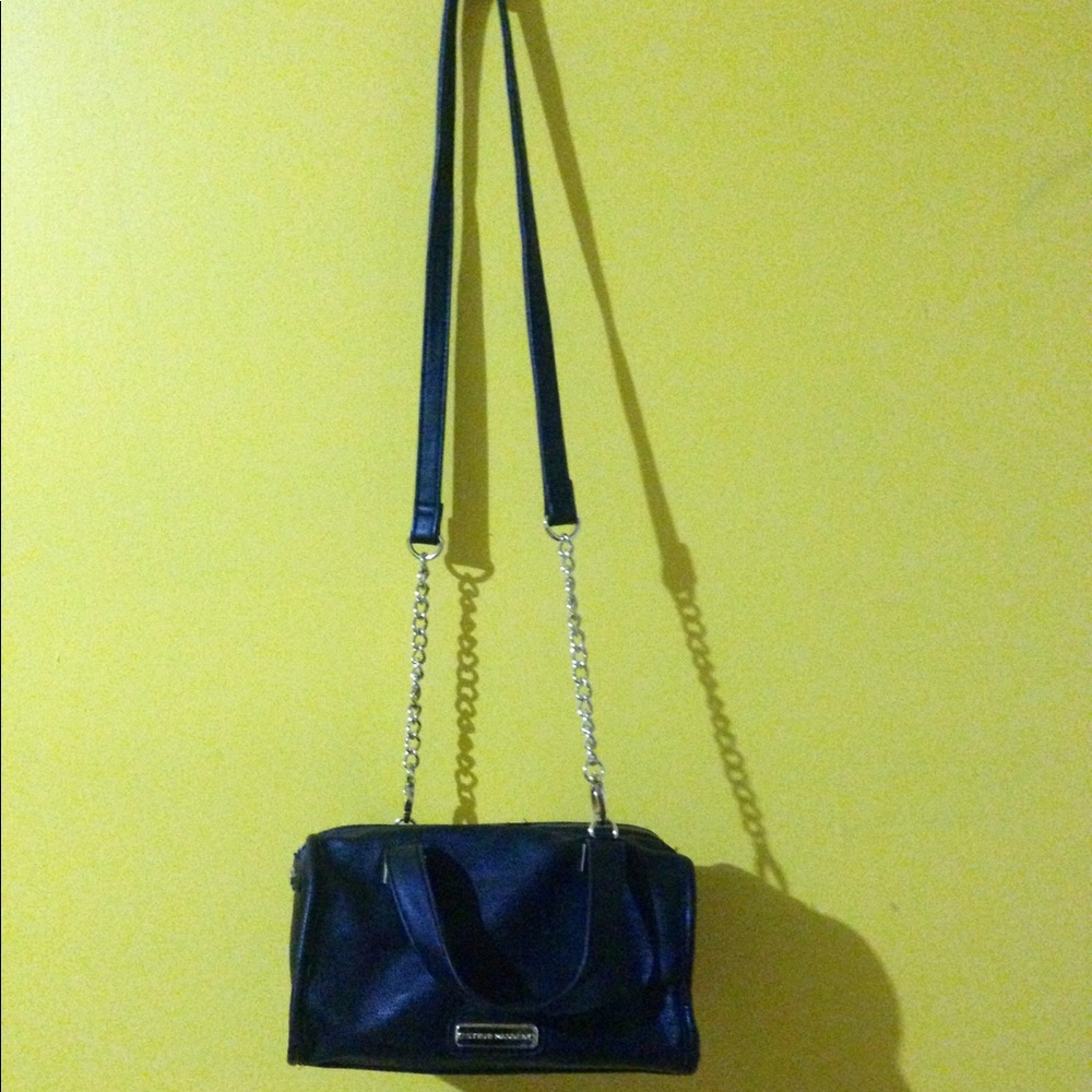 Steve Madden purse