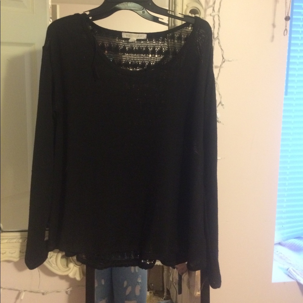 Aeropostale Sweater