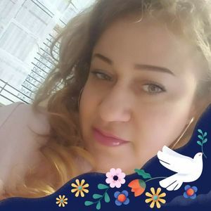 Meet your Posher, Edith