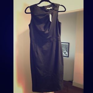NWT Banana Republic dress