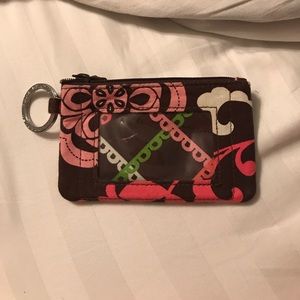 Vera Bradley