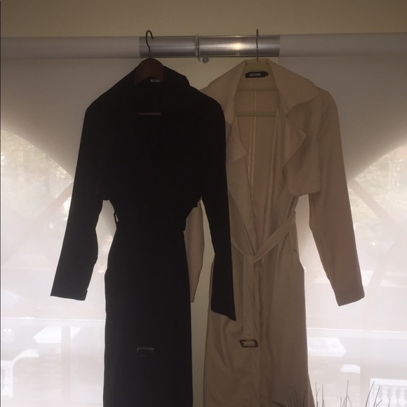 Sold - Picture 7 of 8