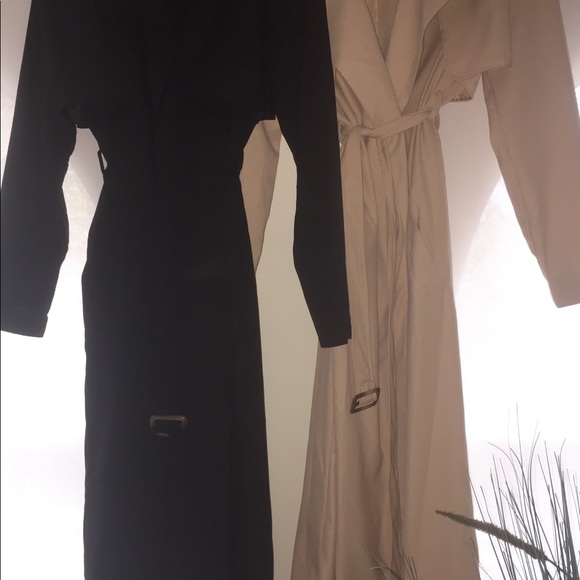 Sold - Picture 8 of 8