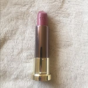 Urban Decay Vice Lipstick in Violate Urban Decay Vice Lipstick in Violate