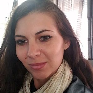 Meet your Posher, Icealina