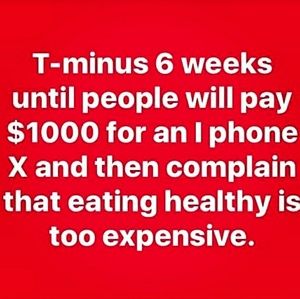 Just wanted to post the funny pic