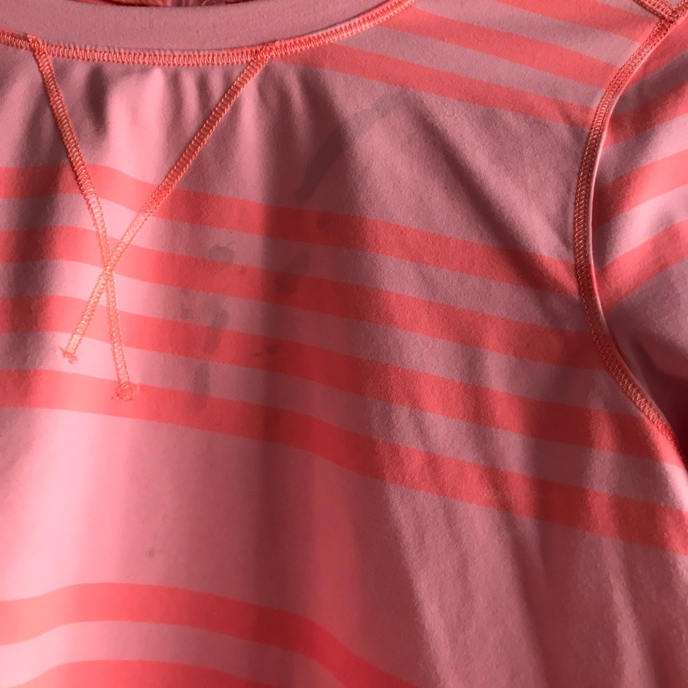 Lululemon pullover size 4 - Picture 2 of 7