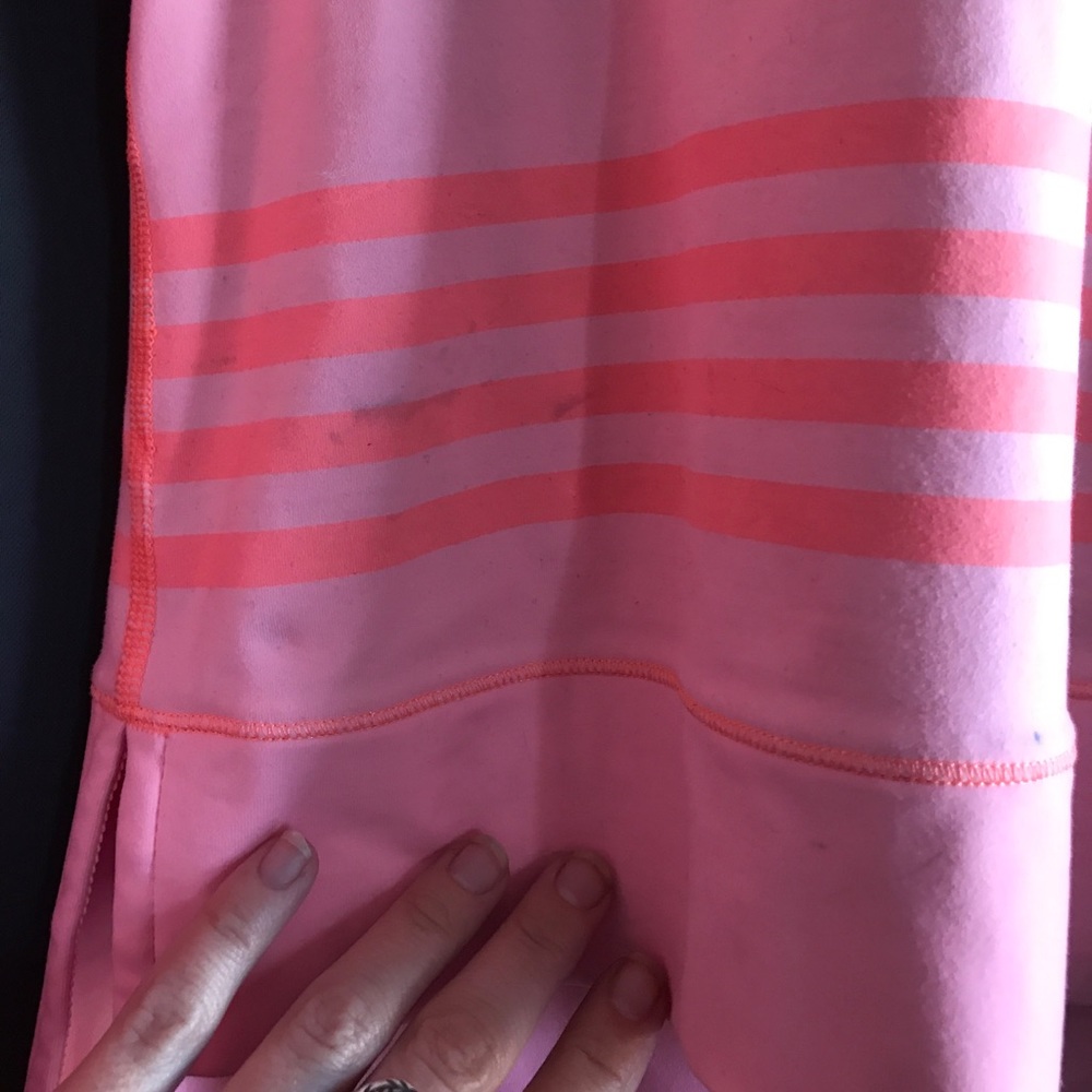 Lululemon pullover size 4 - Picture 3 of 7