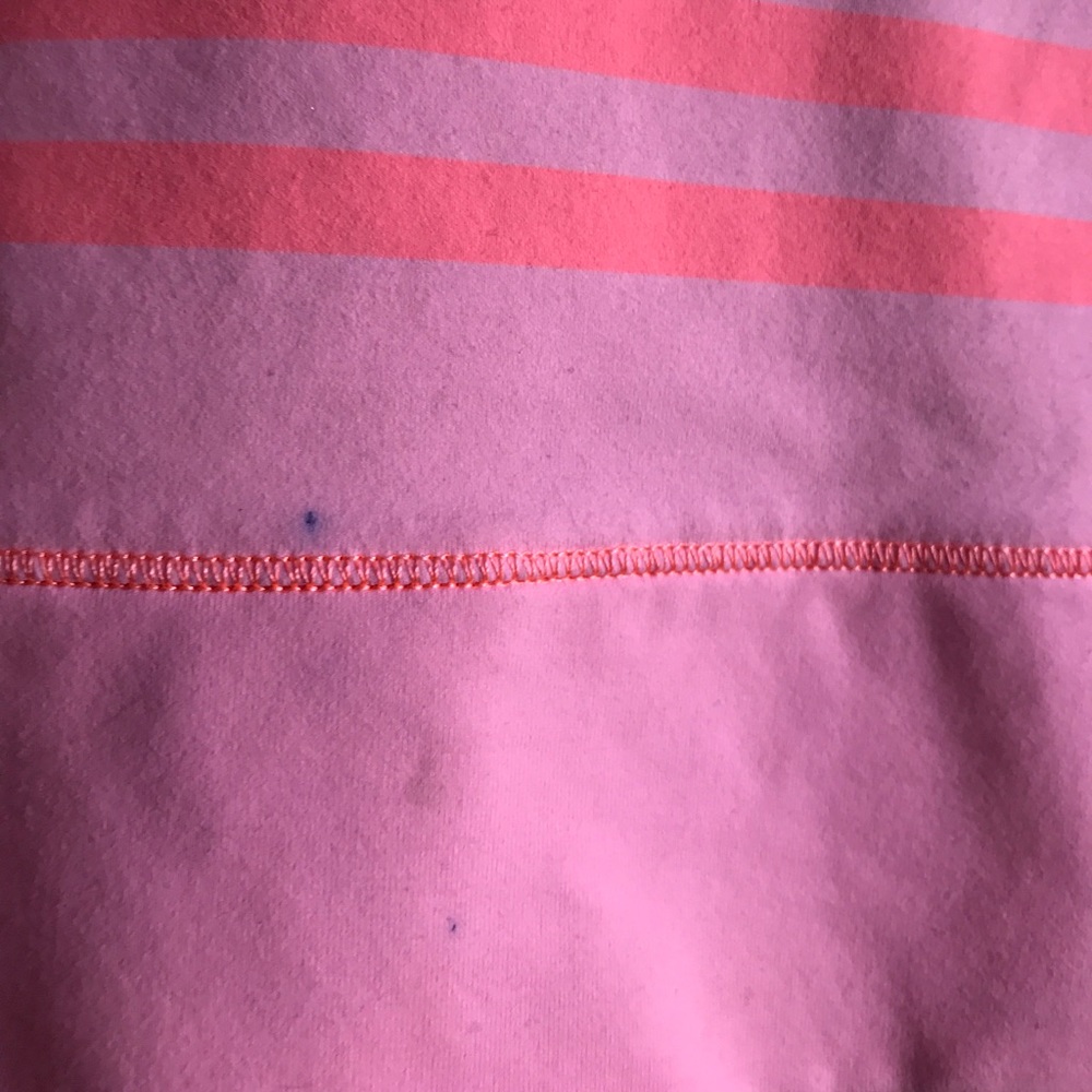 Lululemon pullover size 4 - Picture 4 of 7