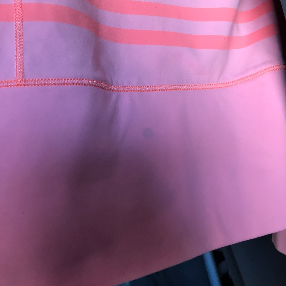 Lululemon pullover size 4 - Picture 5 of 7