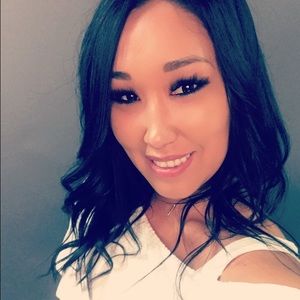 Meet your Posher, Channen