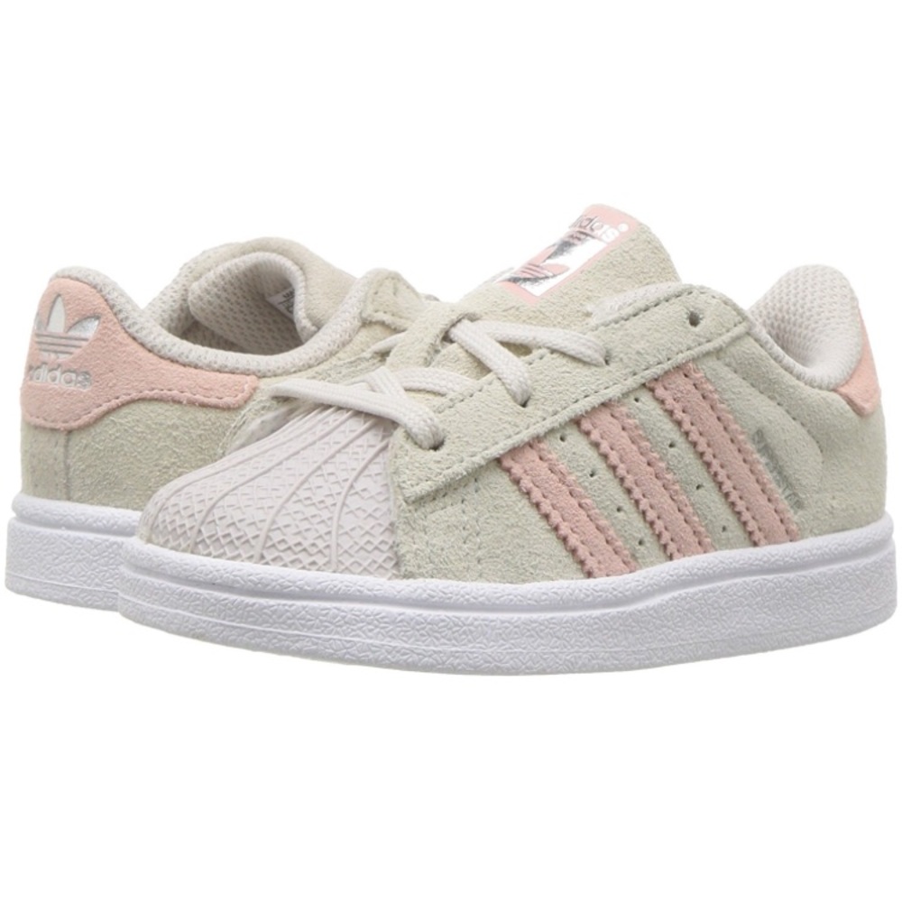 Adidas Originals Kids Superstar