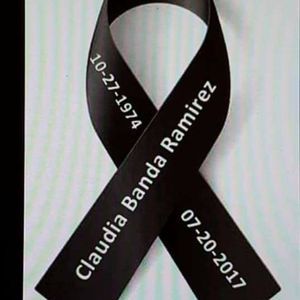 Meet your Posher, Antonia